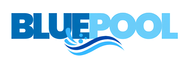 Bluepool
