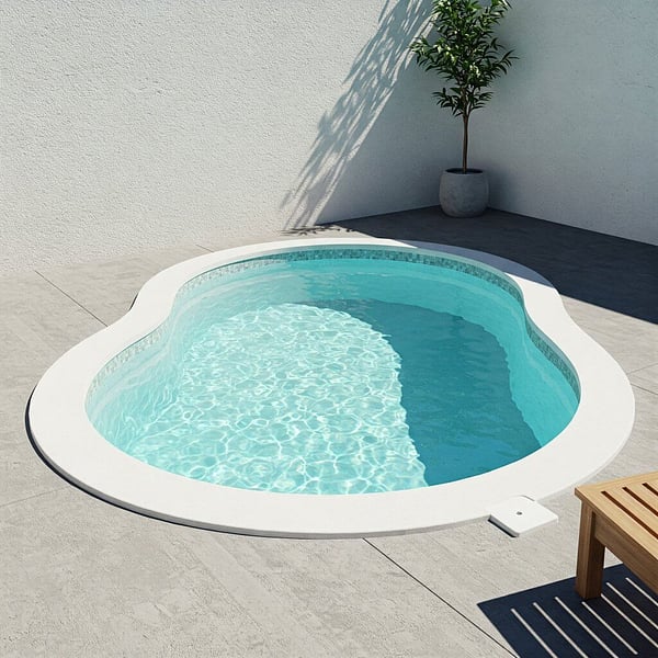 splash pool splash pool